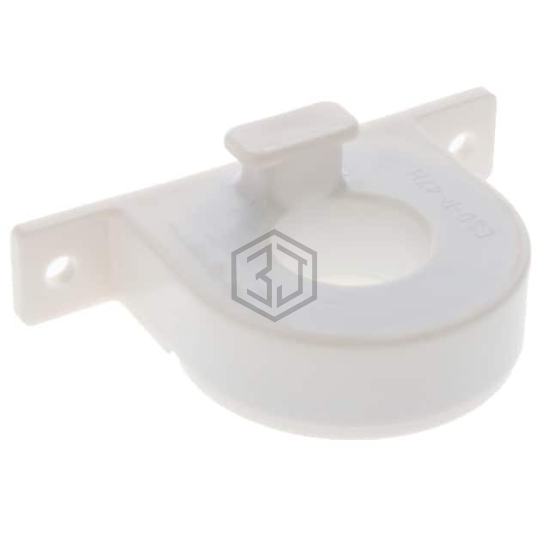 ESD-R-47H - KEMET - Cable Ferrites