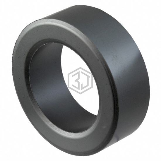 ESD-R-57 - KEMET - Cable Ferrites