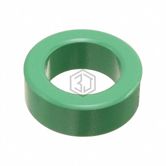 ESD-R-57-P - KEMET - Cable Ferrites