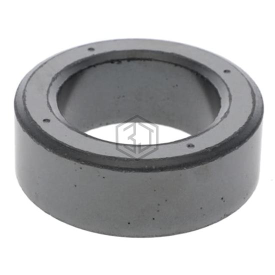 ESD-R-57SR - KEMET - Cable Ferrites