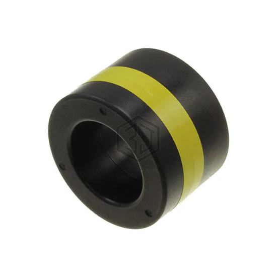 ESD-R-512936H-NC23 - KEMET - Cable Ferrites