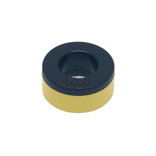 ESD-R-613325H-NC23 - KEMET - Cable Ferrites