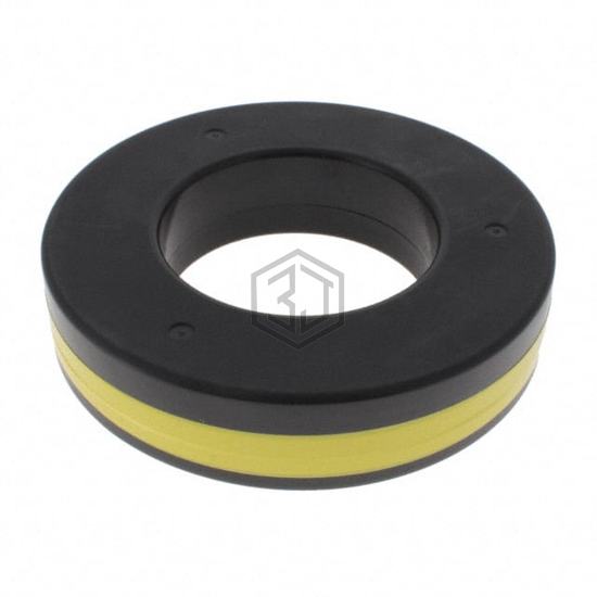 ESD-R-1105826H-NC23 - KEMET - Cable Ferrites
