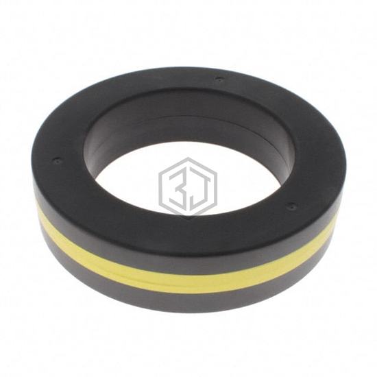 ESD-R-1469637H-NC23 - KEMET - Cable Ferrites