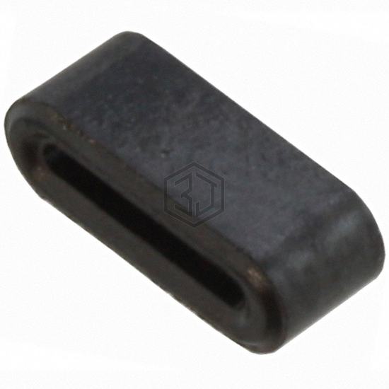 7427808 - Würth Elektronik - Cable Ferrites
