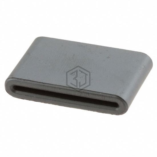 7427227 - Würth Elektronik - Cable Ferrites