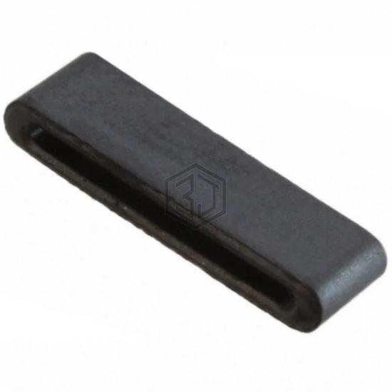 74278081 - Würth Elektronik - Cable Ferrites