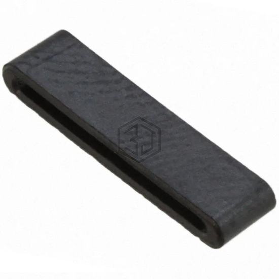 74278041 - Würth Elektronik - Cable Ferrites