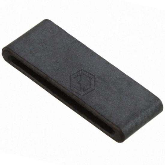 74278042 - Würth Elektronik - Cable Ferrites