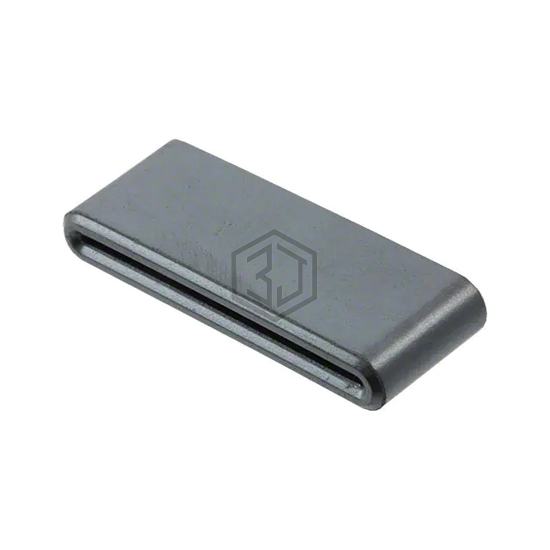 7427803 - Würth Elektronik - Cable Ferrites