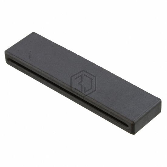 7427806 - Würth Elektronik - Cable Ferrites