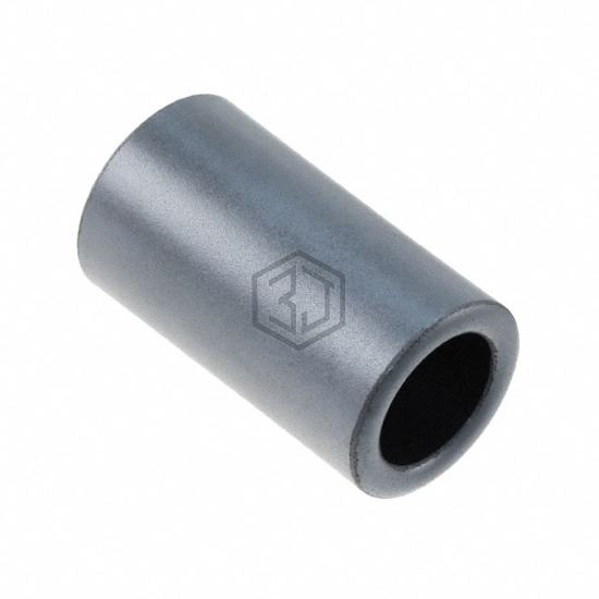 782013100280 - Würth Elektronik - Cable Ferrites