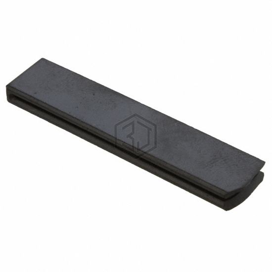 7427807 - Würth Elektronik - Cable Ferrites