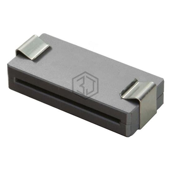 74272591 - Würth Elektronik - Cable Ferrites