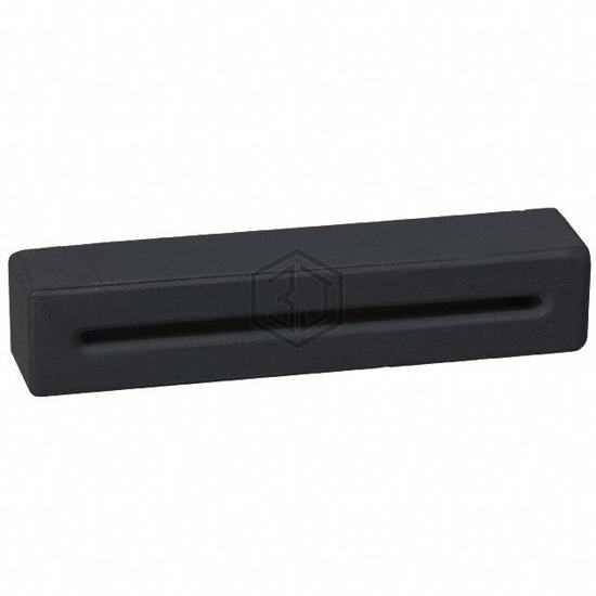 28R1779-100 - Laird-Signal Integrity Products - Cable Ferrites
