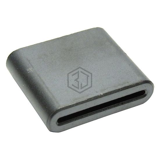 28R1127-2 - Leader Tech Inc. - Cable Ferrites