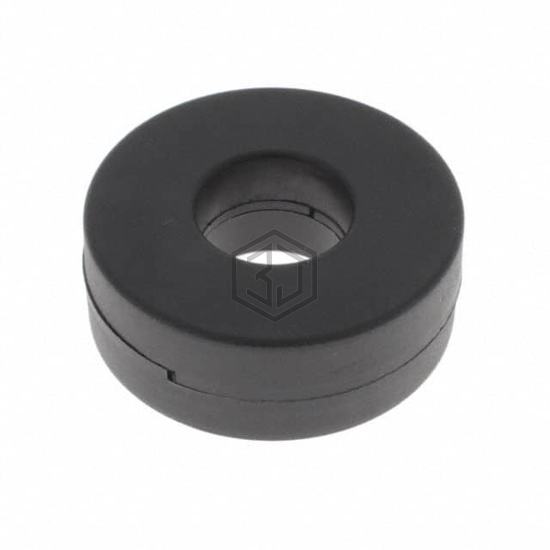 ESD-R-38N-H - KEMET - Cable Ferrites