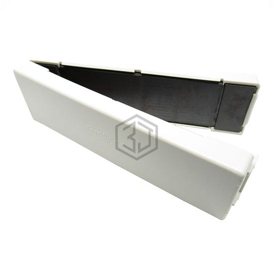 RC28B4340 - Leader Tech Inc. - Cable Ferrites