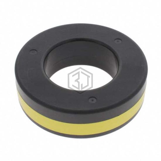 ESD-R-854626H-NC23 - KEMET - Cable Ferrites