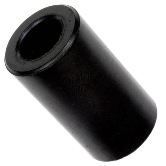 7427005 - Würth Elektronik - Cable Ferrites