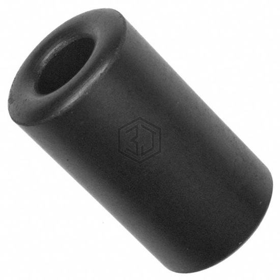 74270053 - Würth Elektronik - Cable Ferrites