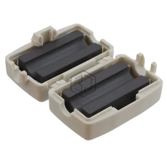 74271111 - Würth Elektronik - Cable Ferrites