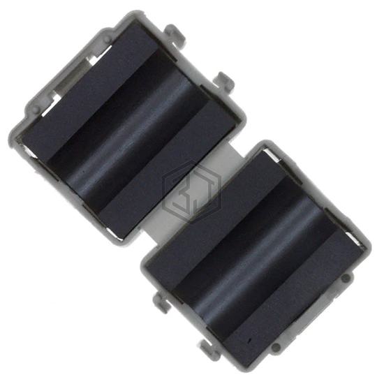 74271722 - Würth Elektronik - Cable Ferrites