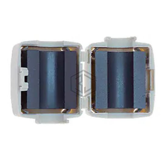 74271222 - Würth Elektronik - Cable Ferrites
