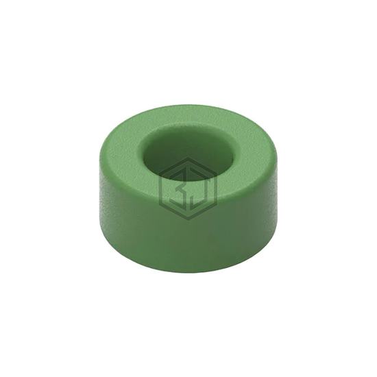 782115070080 - Würth Elektronik - Cable Ferrites