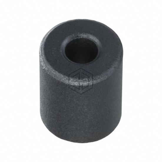 28B0315-100 - Laird-Signal Integrity Products - Cable Ferrites