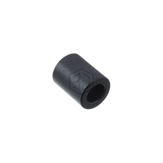 ESD-R-12C - KEMET - Cable Ferrites
