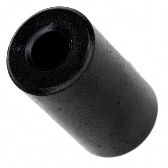 74270031 - Würth Elektronik - Cable Ferrites