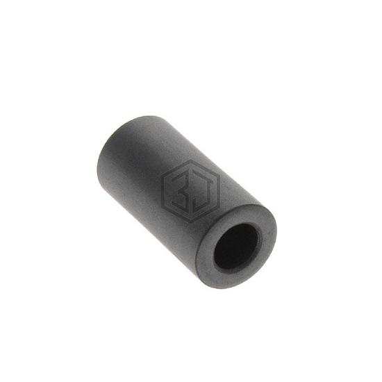 2675023002 - Fair-Rite Products Corp. - Cable Ferrites