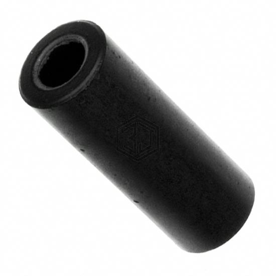 74270036 - Würth Elektronik - Cable Ferrites