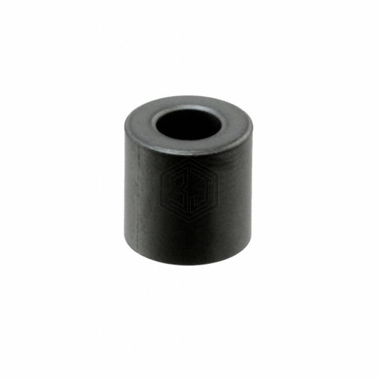 74277233 - Würth Elektronik - Cable Ferrites