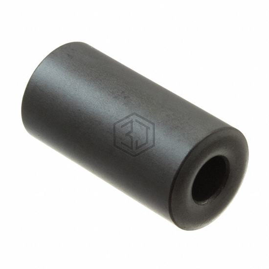 2675540002 - Fair-Rite Products Corp. - Cable Ferrites