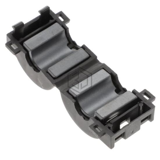0443625006 - Fair-Rite Products Corp. - Cable Ferrites