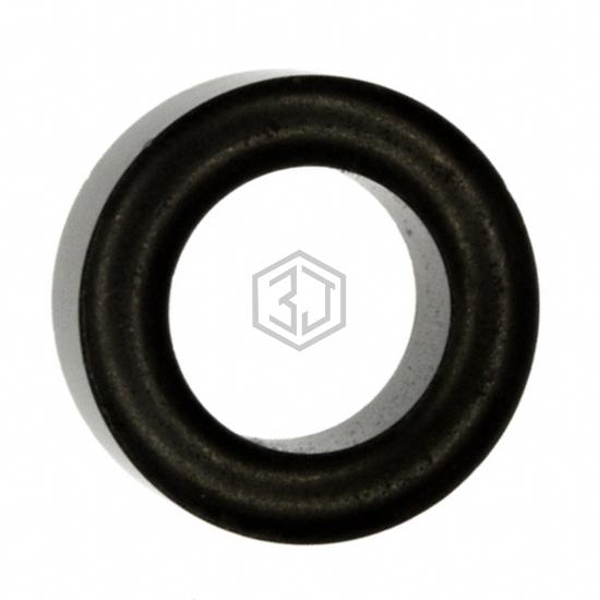 742701112 - Würth Elektronik - Cable Ferrites