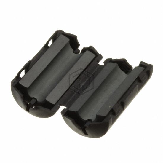 0461178181 - Fair-Rite Products Corp. - Cable Ferrites