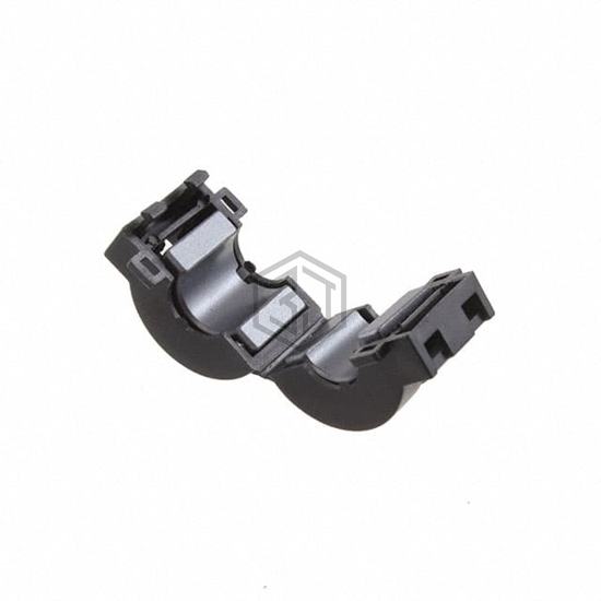 0443665806 - Fair-Rite Products Corp. - Cable Ferrites