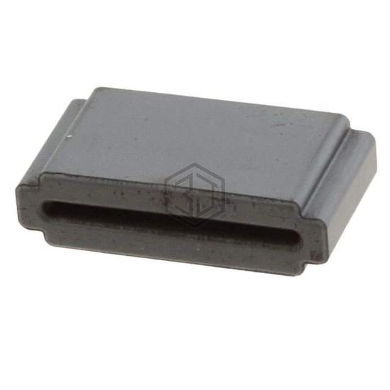 7427224 - Würth Elektronik - Cable Ferrites