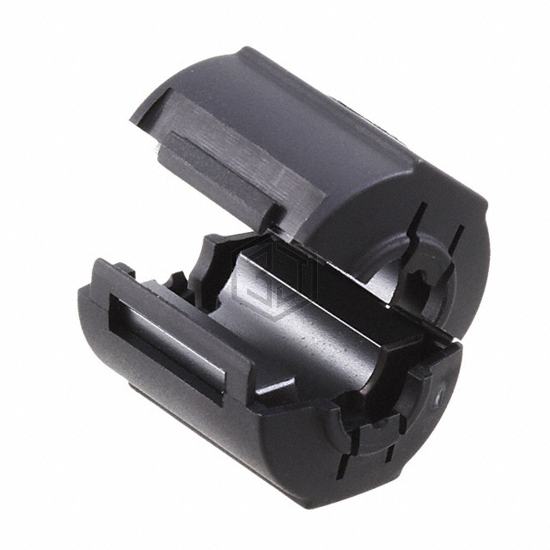ESD-SR-100 - KEMET - Cable Ferrites