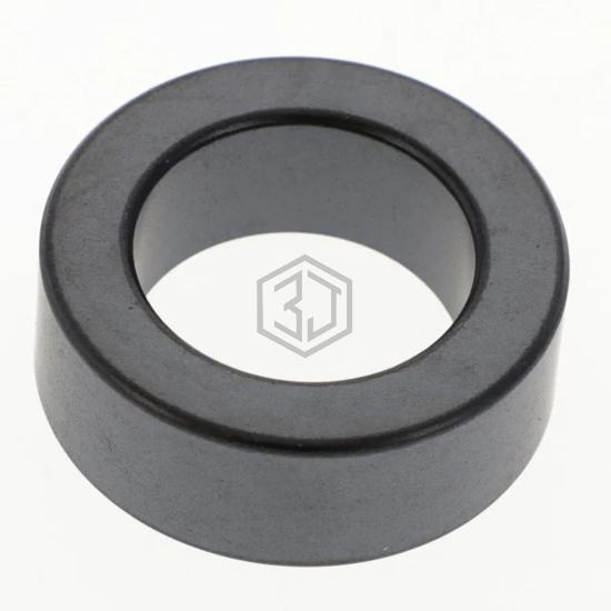 2643802702 - Fair-Rite Products Corp. - Cable Ferrites
