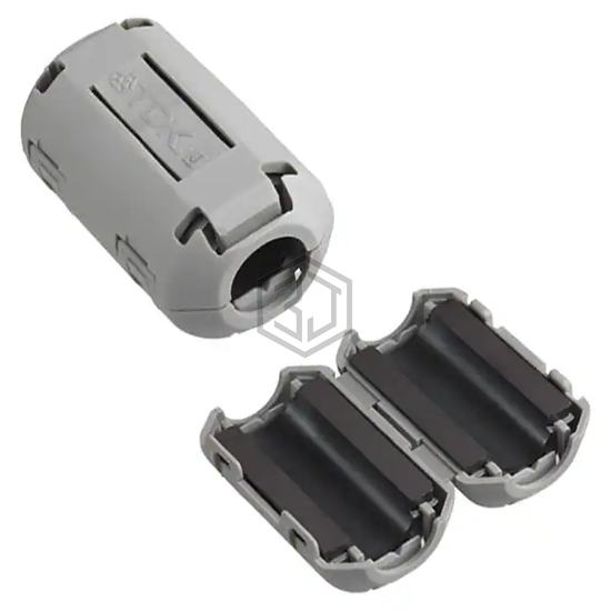 ZCAT1730-0730A - TDK Corporation - Cable Ferrites