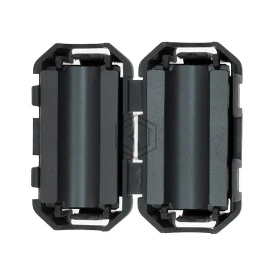 ZCAT2035-0930A-BK - TDK Corporation - Cable Ferrites