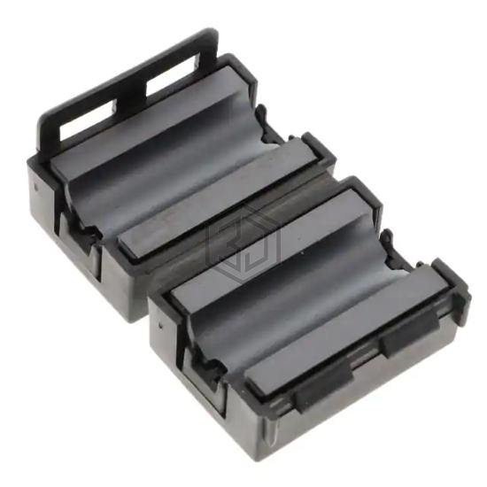 0446167251 - Fair-Rite Products Corp. - Cable Ferrites