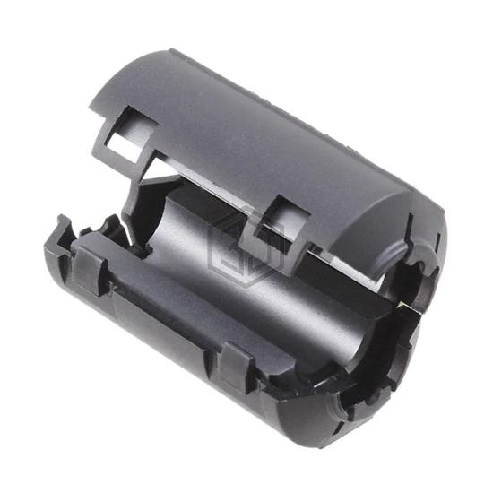 ESD-SR-160 - KEMET - Cable Ferrites
