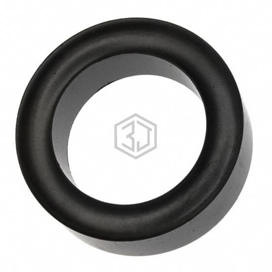 7427015 - Würth Elektronik - Cable Ferrites