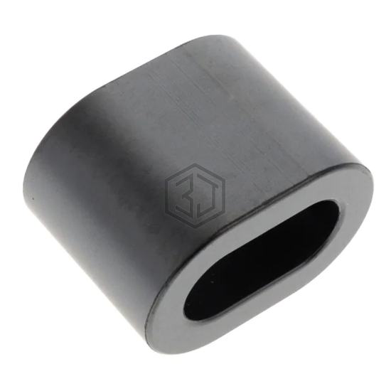 2643167851 - Fair-Rite Products Corp. - Cable Ferrites