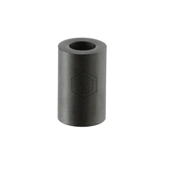 7427729 - Würth Elektronik - Cable Ferrites